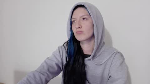 Snapshot of sunshine_girl9 chatting on 01.13.26 sunshine_girl9 online show from 01.13.26