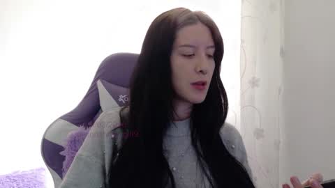 Snapshot of sunshine_girl9 chatting on 03.09.26 sunshine_girl9 online show from 03.09.26