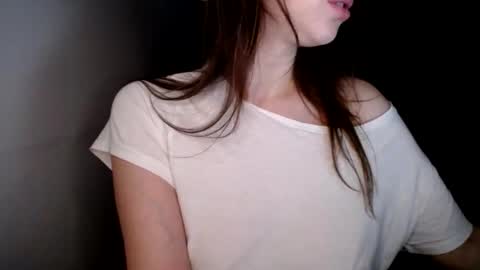 Snapshot of sunshine_in_your_life chatting on 12.15.25 sunshine_in_your_life online show from 12.15.25