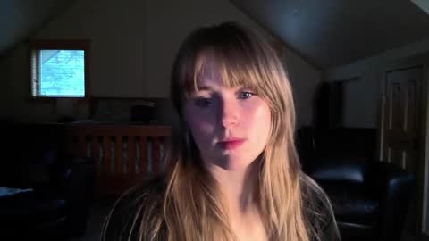 Sunray online show from 11.21.25