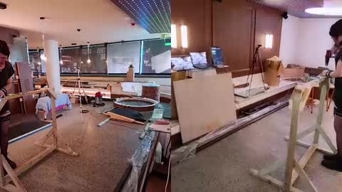 Snapshot of sunshine_sissy chatting on 01.11.25 Sunshine online show from 01.11.25