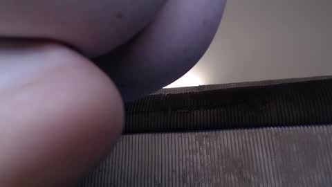 Snapshot of sunshineeve chatting on 03.05.26 sunshineeve online show from 03.05.26