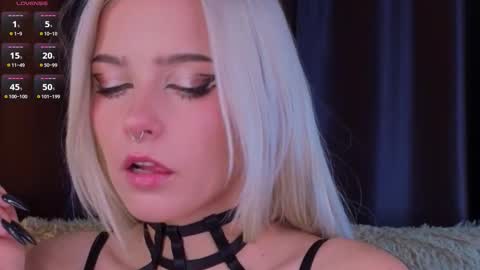 Alice online show from 11.03.25