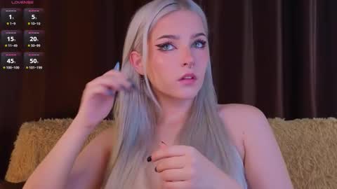 Alice online show from 11.07.25