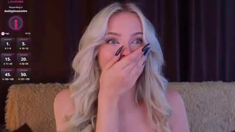 Alice online show from 11.16.25