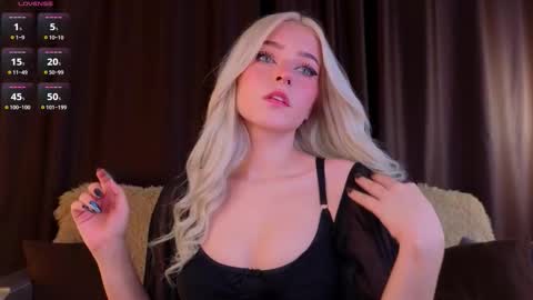 Alice online show from 12.05.25