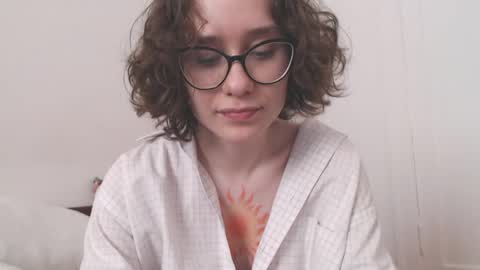 Hella online show from 05.02.26
