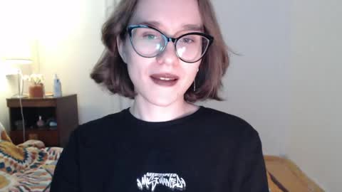 Hella online show from 05.14.26