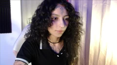 Sun - online show from 05.24.26