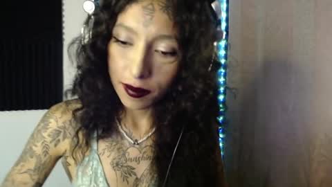 Sun - online show from 05.26.26