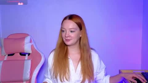 SunShuneXxX online show from 09.23.25