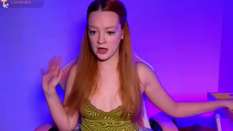 SunShuneXxX online show from 09.25.25