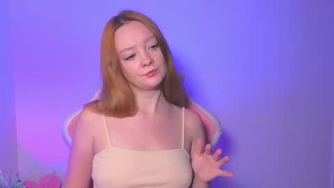 SunShuneXxX online show from 10.17.25