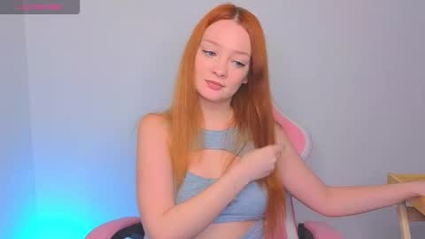 SunShuneXxX online show from 11.21.25