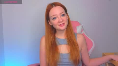 SunShuneXxX online show from 11.23.25