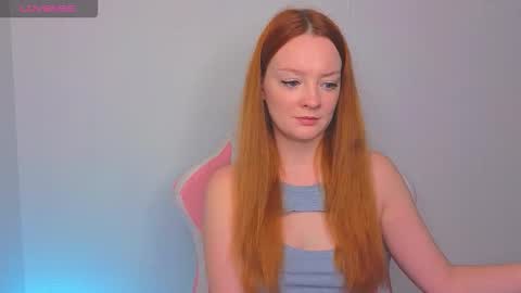 SunShuneXxX online show from 11.24.25