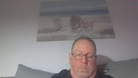 Sunspotbaby online show from 11.05.25