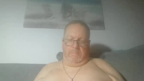 Sunspotbaby online show from 06.25.26