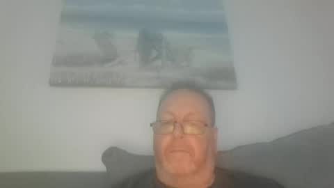 Sunspotbaby online show from 06.25.26