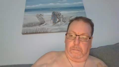 Sunspotbaby online show from 07.17.26