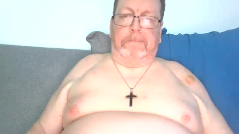 Sunspotbaby online show from 07.28.26