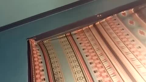 BIGDGEE online show from 12.25.24