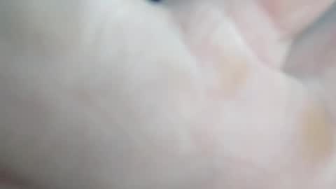 BIGDGEE online show from 10.21.25