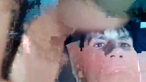 BIGDGEE online show from 12.13.25