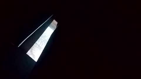 BIGDGEE online show from 03.10.26