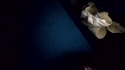 BIGDGEE online show from 03.17.26