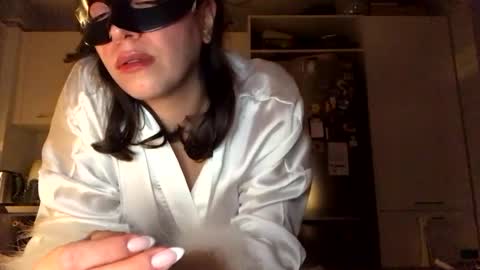 sunterra01 online show from 11.09.25