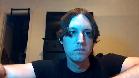 Snapshot of suntresh chatting on 10.07.25 suntresh online show from 10.07.25