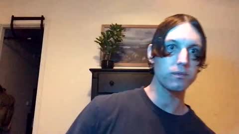 suntresh online show from 11.02.25