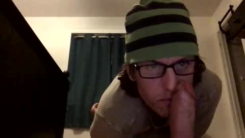 suntresh online show from 05.27.26