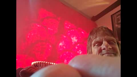 Suntroll online show from 12.07.24