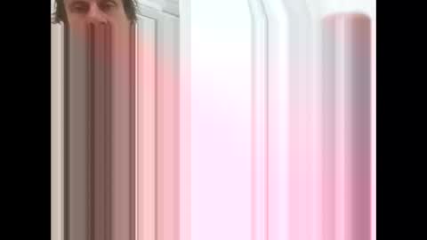 Suntroll online show from 12.08.24