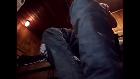 Suntroll online show from 01.13.25