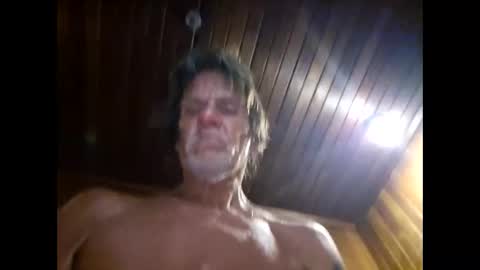 Suntroll online show from 01.17.25