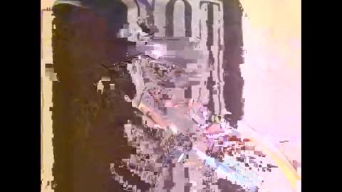 Suntroll online show from 01.31.25