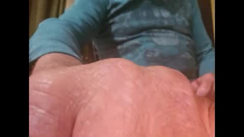 Suntroll online show from 02.06.25