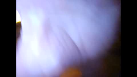 Suntroll online show from 02.07.25