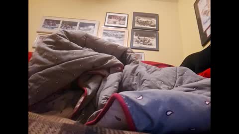 Suntroll online show from 02.09.25