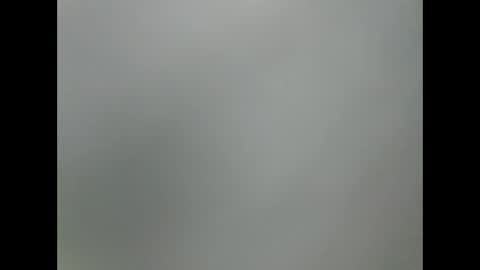 Suntroll online show from 02.09.25