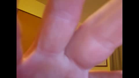 Suntroll online show from 02.19.25