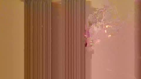 Suntroll online show from 03.12.25