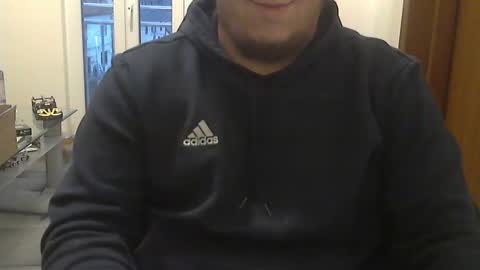 Alexa XD independient model online show from 12.29.24