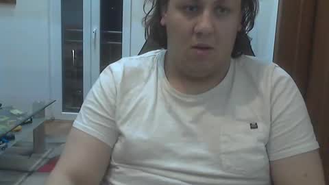 Alexa XD independient model online show from 02.18.25