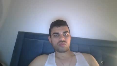 sunxmoonx online show from 12.21.25