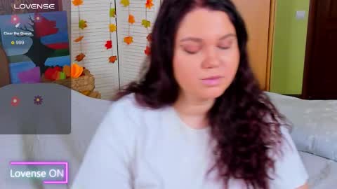 sunyy_bunyy online show from 11.13.25