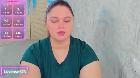 sunyy_bunyy online show from 04.01.26